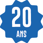 20ans